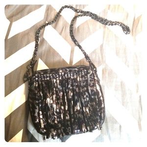 Charlie My Love Bag